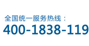 防火卷簾門價格